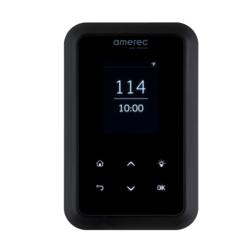 Amerec T100 Touch Control